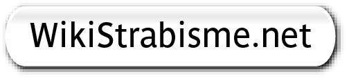 www.wikistrabisme.net