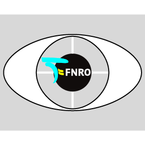 Données administratives des sites de la FNRO