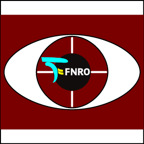 Formations organisées par la FNRO